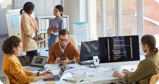 MacBook Air - 2-Apr-06-2026-04-08-39-4671-AM