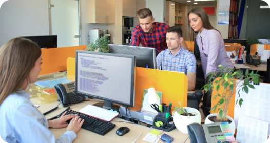 MacBook Air - 2-Mar-11-2026-04-55-06-7392-AM