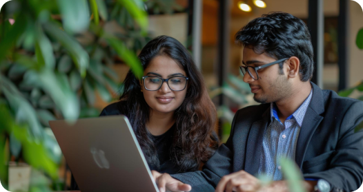 expert php developers