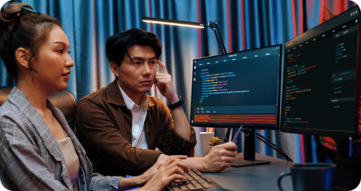 Mask group-Dec-05-2025-08-00-25-4115-AM