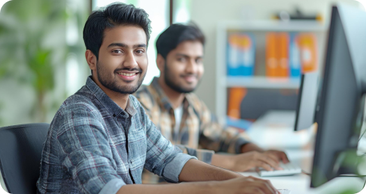 Mask group-Dec-11-2025-10-32-58-5854-AM