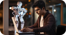 Creating An Automated Workflow using Microsoft Forms
