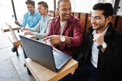 Mask group-Feb-13-2026-06-02-59-7133-AM