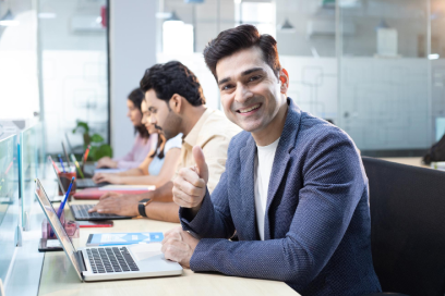 Mask group-Feb-13-2026-06-11-36-4815-AM