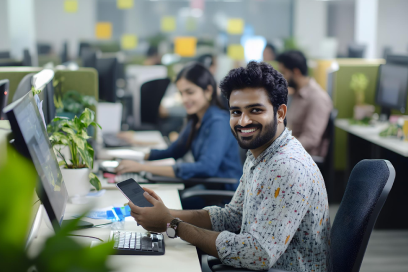 Mask group-Feb-24-2026-05-03-15-4590-AM