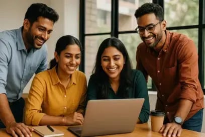 Mask group-Oct-28-2025-12-44-47-3872-PM-op