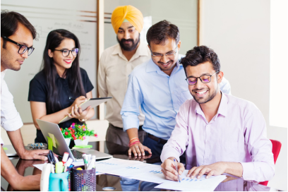 Offshore Delivery Handbooks for CTOs