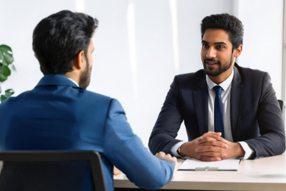 The Definitive Guide To Hiring In India