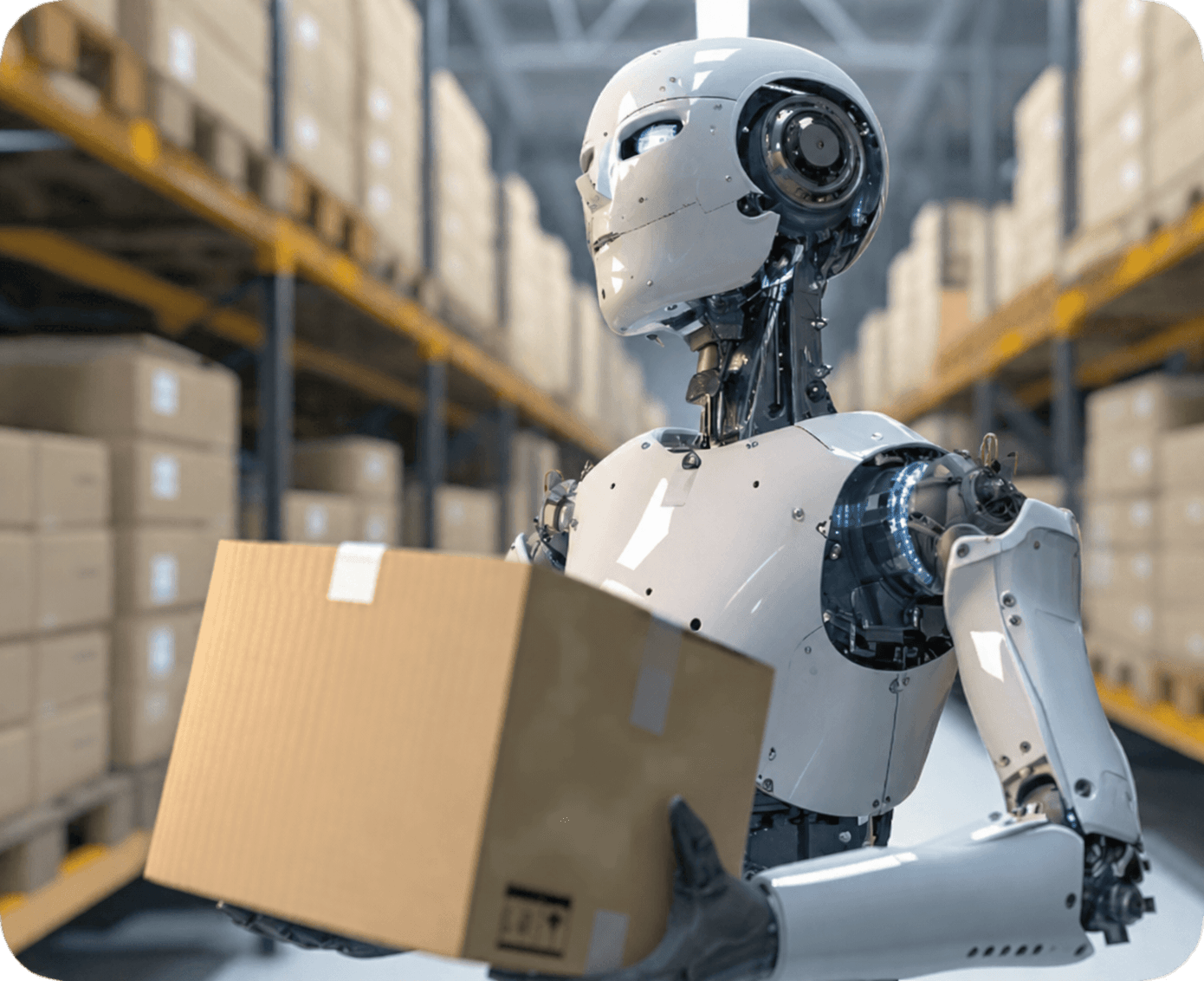 Mirrored warehouse robot scene (1)