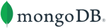 MongoDB_Logo.svg-1
