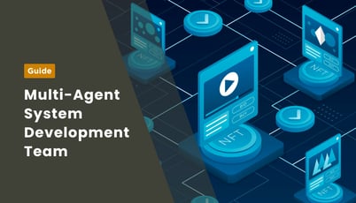 Multi-Agent System Development Team Hiring Guide for 2026