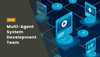 Multi-Agent System Development Team Hiring Guide for 2026