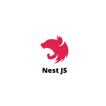 NestJS (Node.js + TypeScript)_YourTeaminIndia