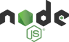 Node.js_logo.svg