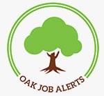 Oak Job Alerts