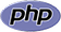PHP-logo 1 1