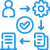Partners Beyond