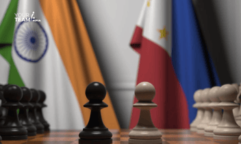 Philippines vs India: Which Is Best in IT Outsourcing?