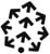 Pinecone