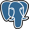 Postgresql_elephant.svg
