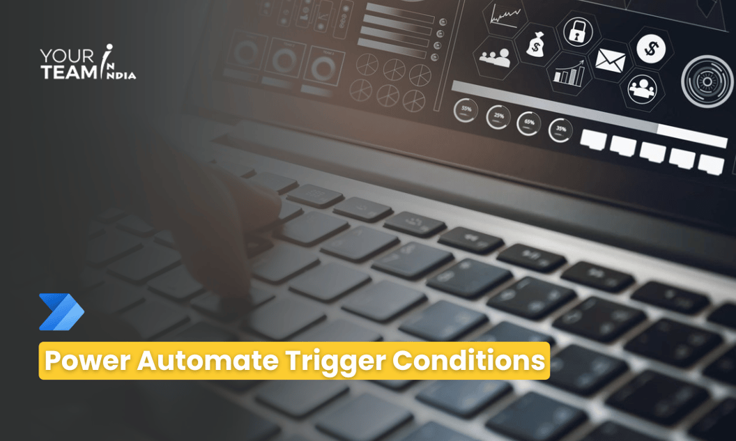 Input/Output Parameters and Environment Variables in Cloud flows