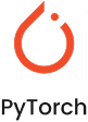 PyTorch-2