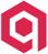 Qdrant