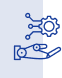 RPAAutomation-support