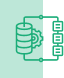 RPAIntegration
