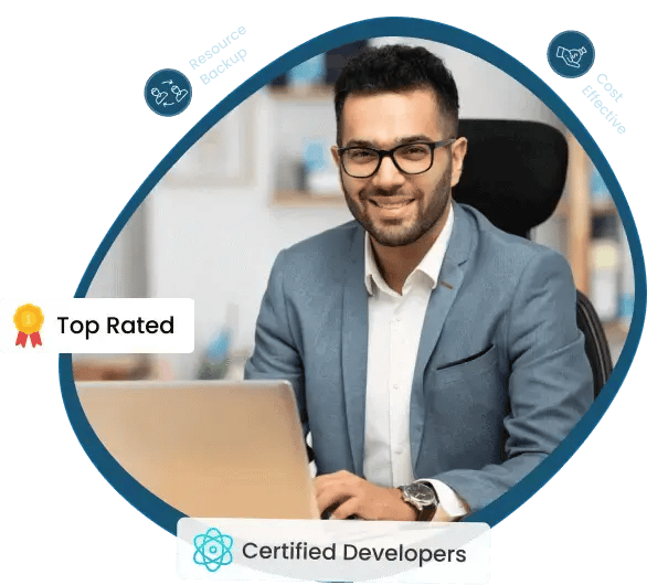 ReactJS Banner Image-op