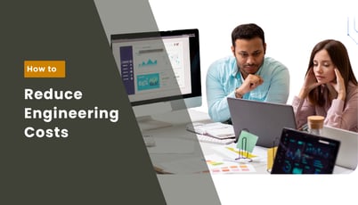How to Reduce Engineering Costs Without Sacrificing Code Quality