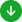 Reduce Green