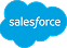 Salesforce