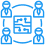 Scale Teams