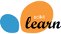 Scikit-learn