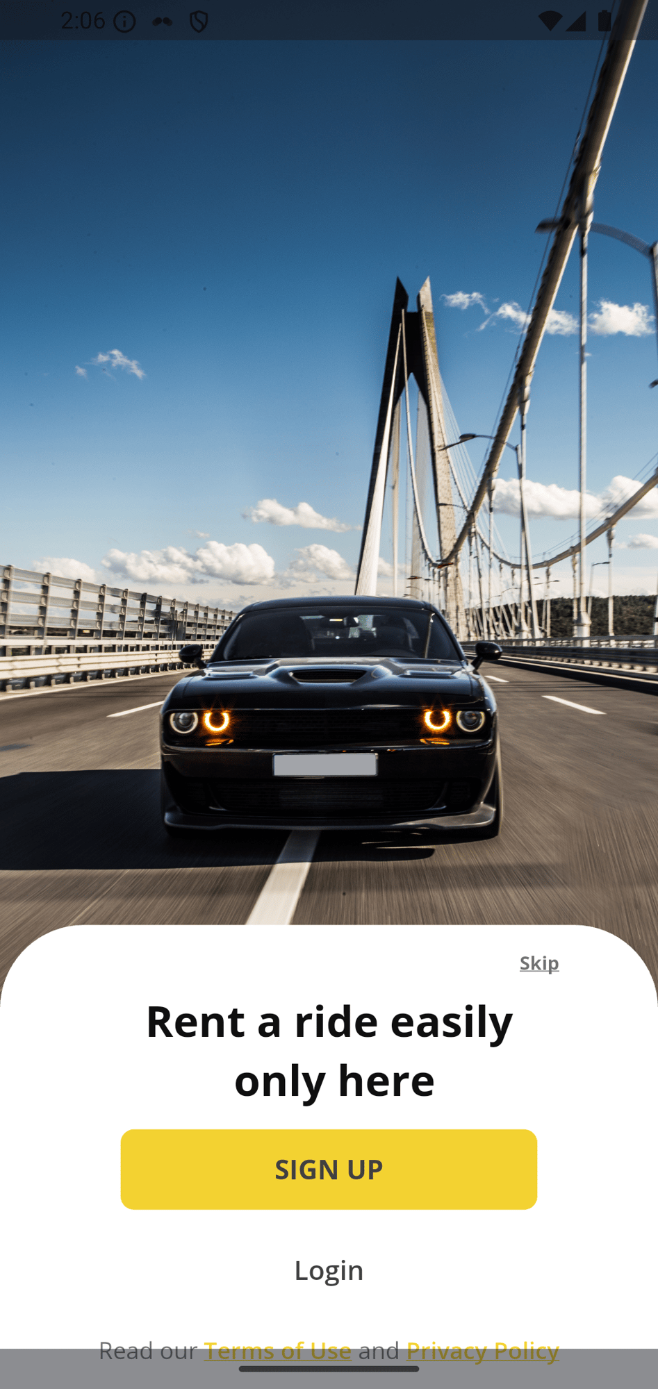 Screenshot_1740472582