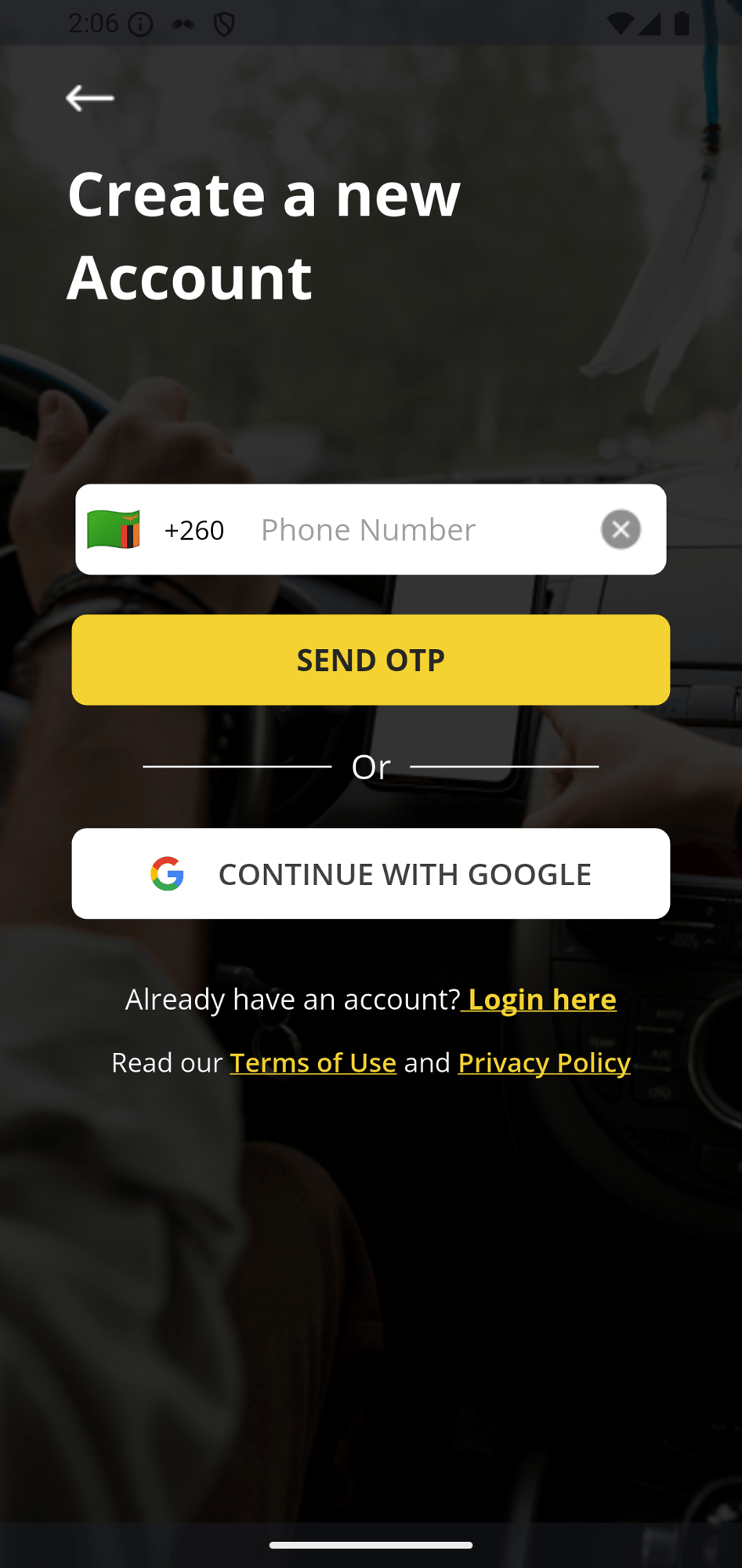 Screenshot_1740472592