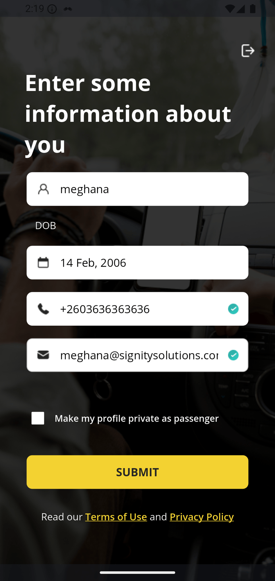 Screenshot_1740473372