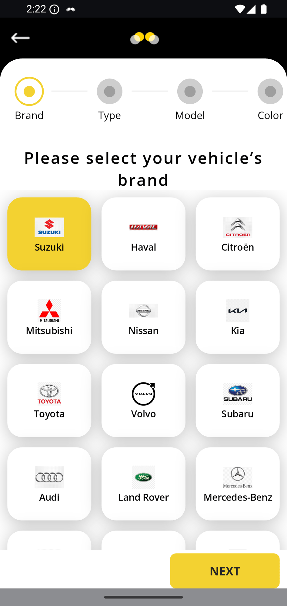 Screenshot_1740473550
