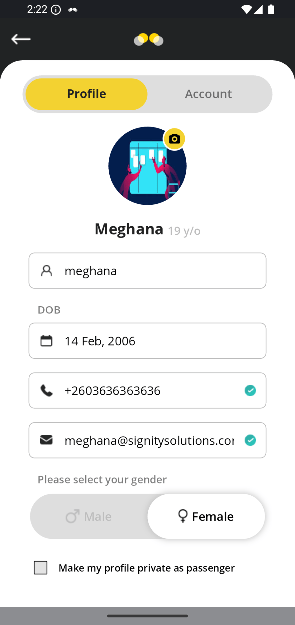 Screenshot_1740473569