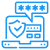 Security