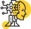 AI Building Capabilities