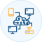 Advanced Proficiency in Distributed Computing