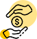 Affordability