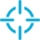 Agile Methodology-1
