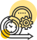 Agile-based Operations