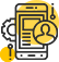 MLOps consulting