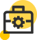 Application Management & Troubleshooting