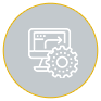 Automated Testing