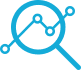 Certified, Experienced Technologists